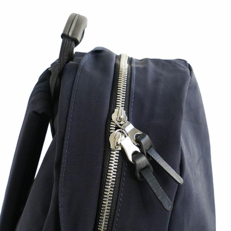 スタンダードサプライ SIMPLICITY DAILY DAYPACK USED