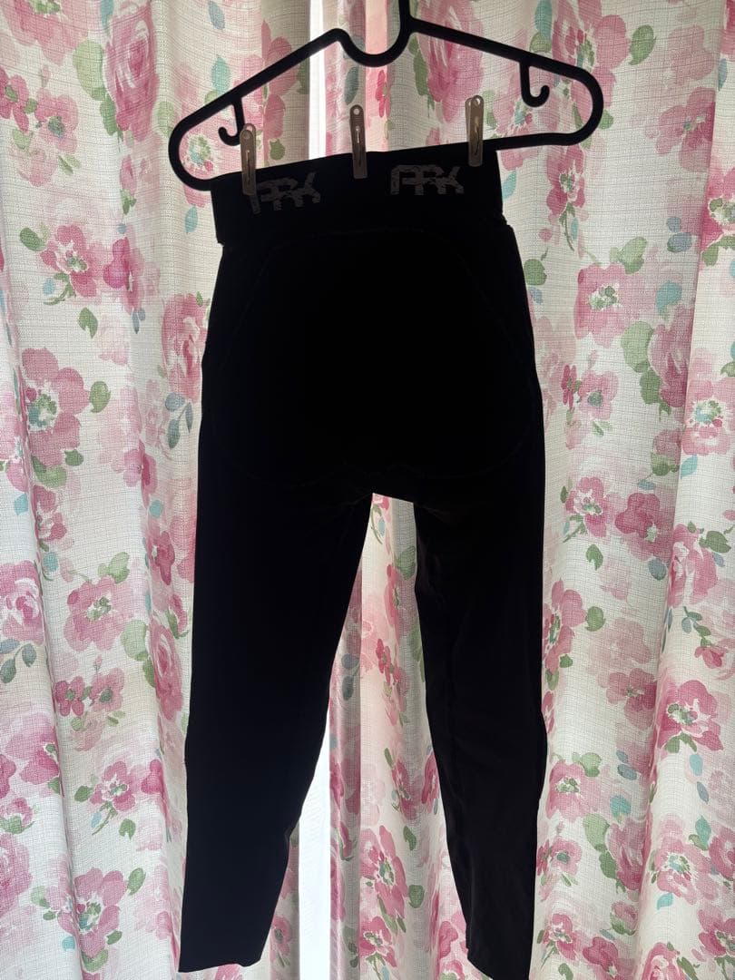 ❤️scapeスノーボード上下❤️お尻保護スパッツ3点セット美品❤️即日発送❤️