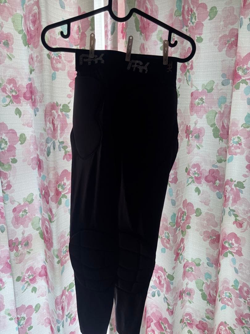 ❤️scapeスノーボード上下❤️お尻保護スパッツ3点セット美品❤️即日発送❤️