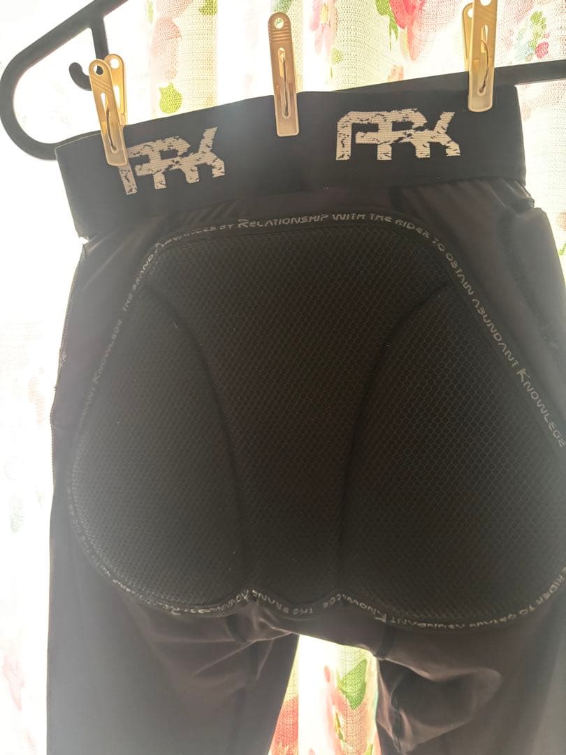 ❤️scapeスノーボード上下❤️お尻保護スパッツ3点セット美品❤️即日発送❤️