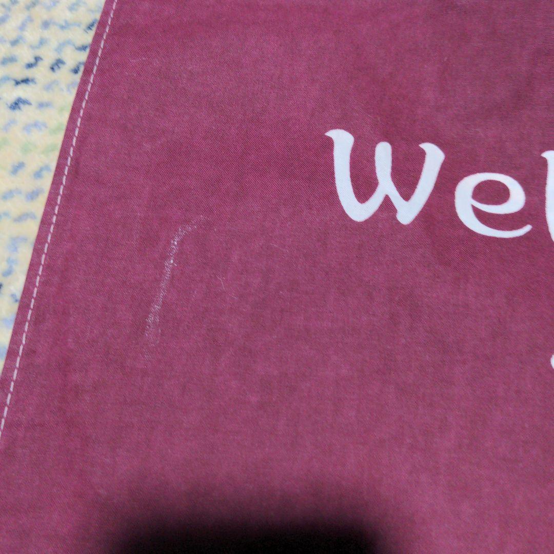 牛乳石鹸 銭湯暖簾のれん 浮世絵 2021年 男湯 女湯 各1枚 - メルカリ