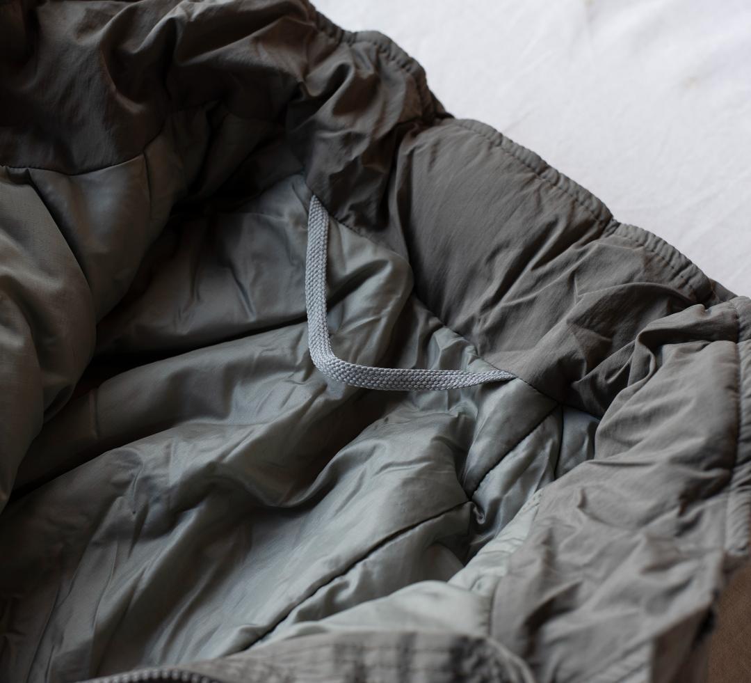 ECWCS LEVEL7 プロトタイプ 初期型 XL-L wildthings