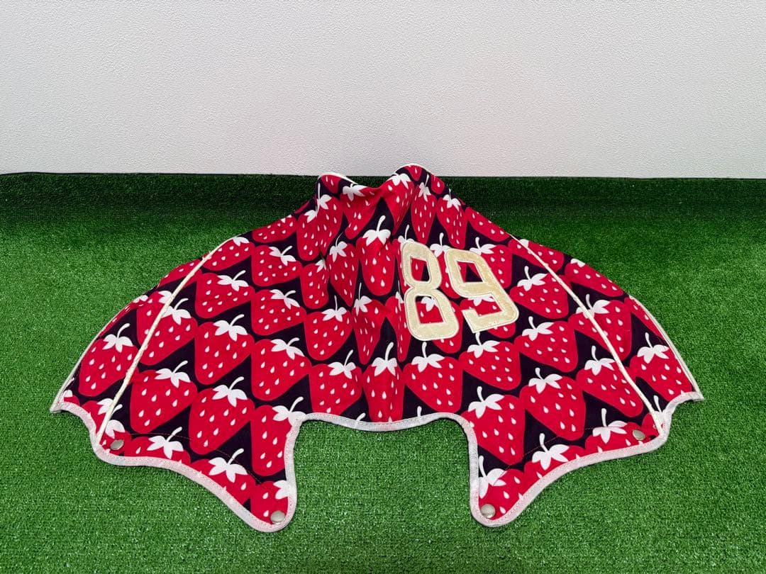 激レアバッグ✨ パーリーゲイツ パリス 初心者 レディース ゴルフクラブセット