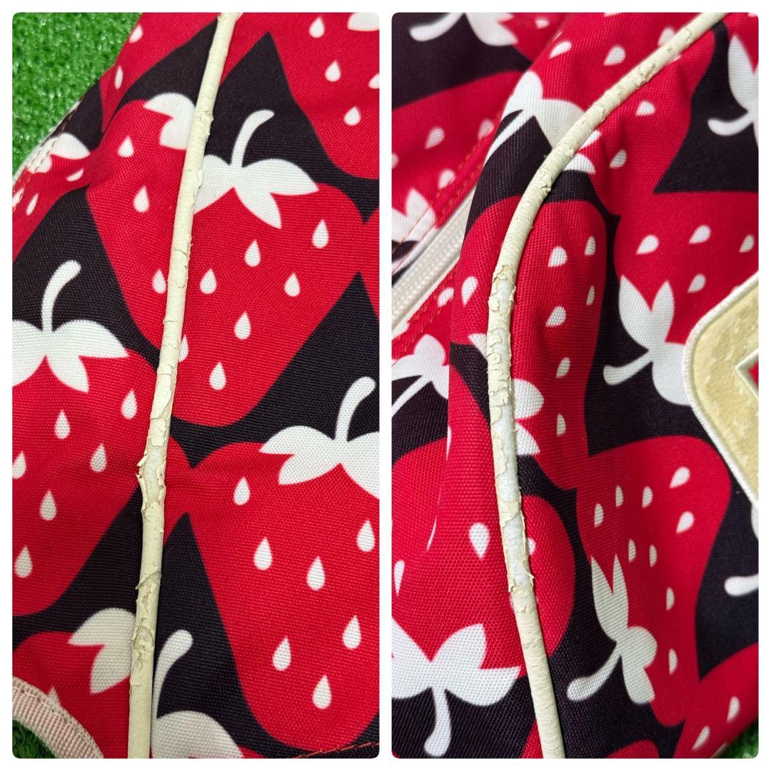 激レアバッグ✨ パーリーゲイツ パリス 初心者 レディース ゴルフクラブセット