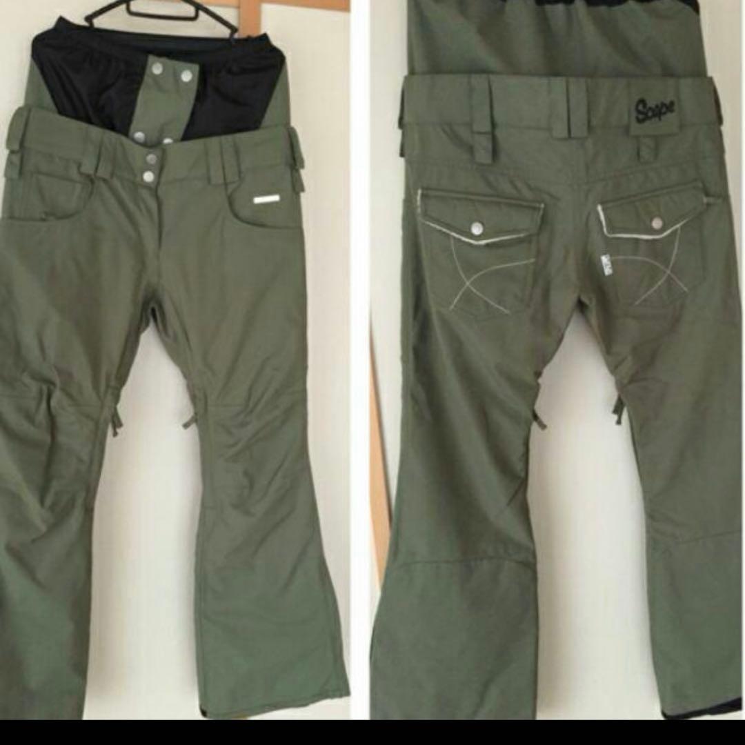 ◎ウエア上下セット