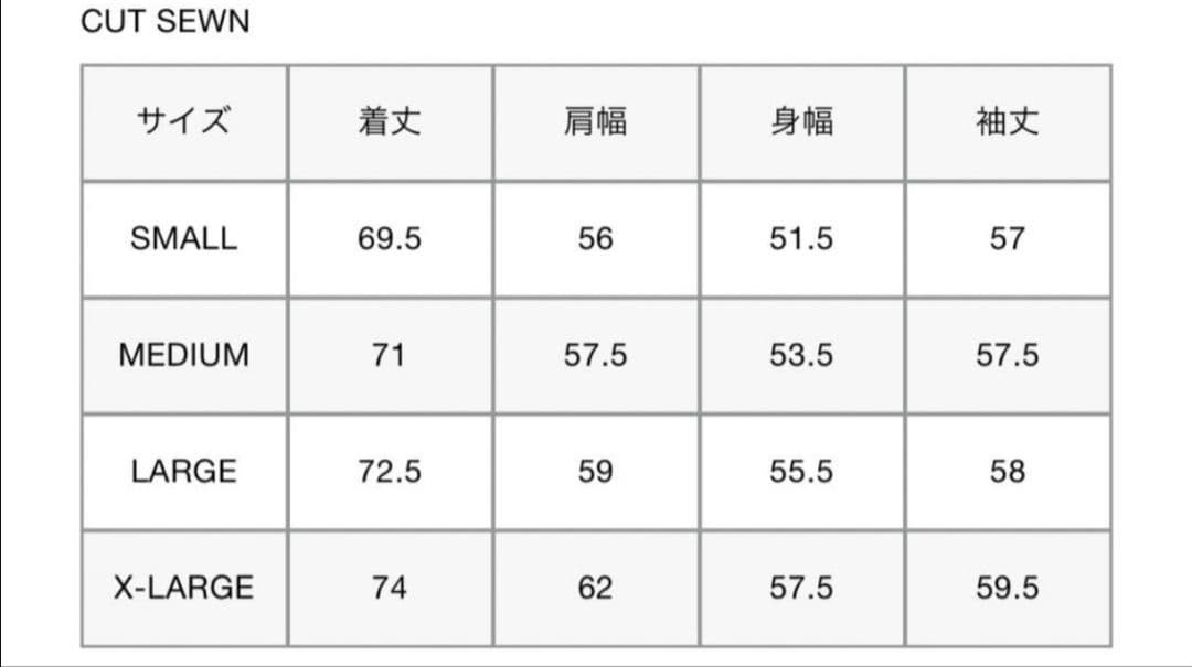 F.C.Real Bristol TEAM PRACTICE （BOWN　L）