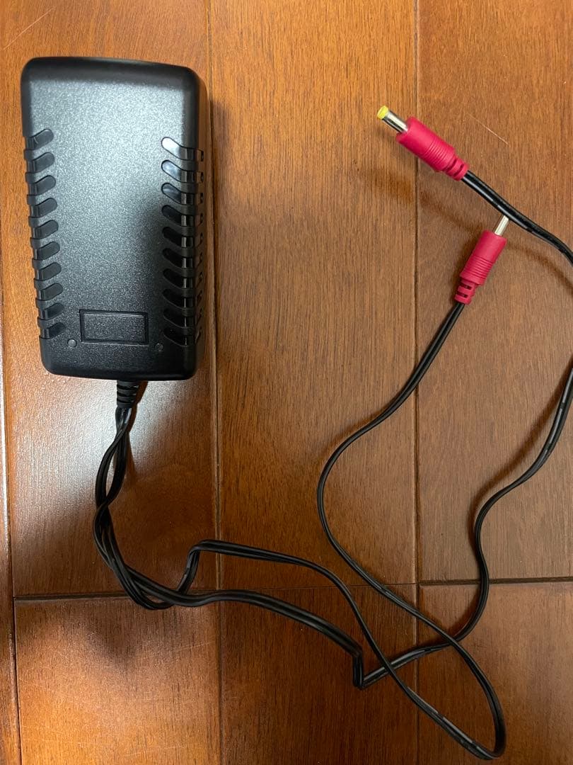 TAICHI 電熱グローブ e-heat RST640バッテリー4個、充電器