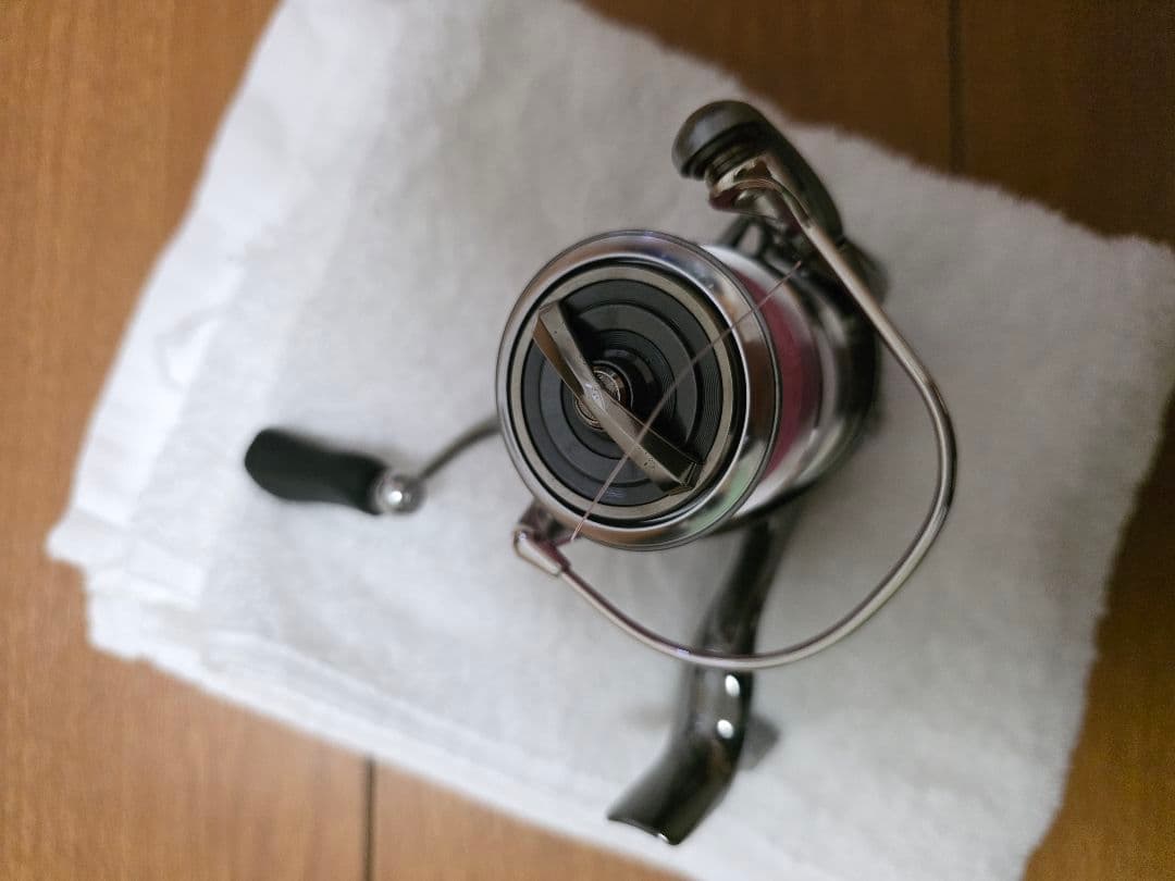 最終値下げ22イグジスト EXIST PC LT2500-H