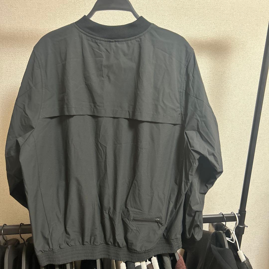 TFW49 SMT HANDSFREE G V-PO スニードウインドブレーカー - メルカリ