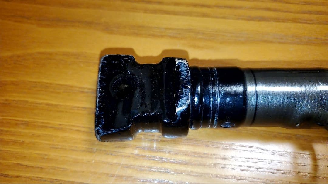 小笠原11 80号 504