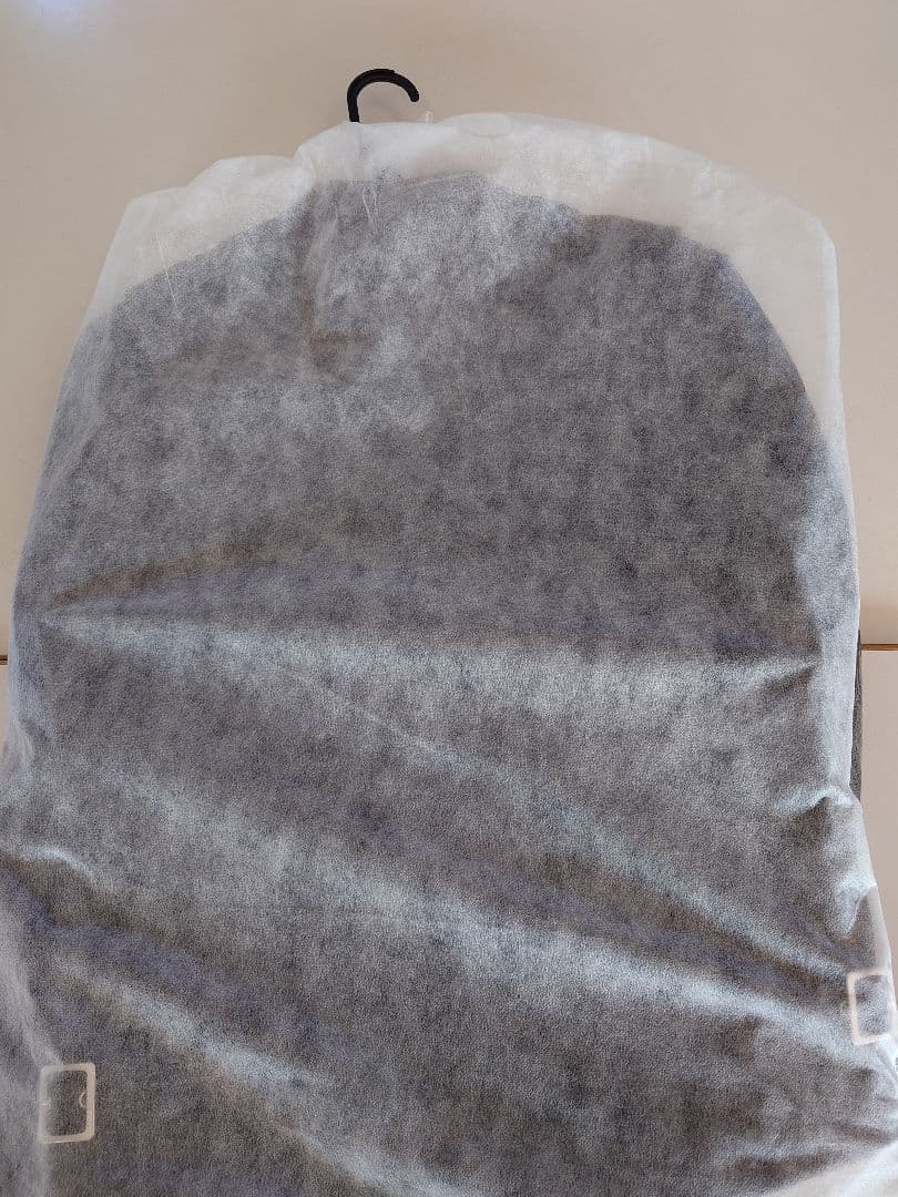 新品未着用 カドヤ シングルライダース es-1