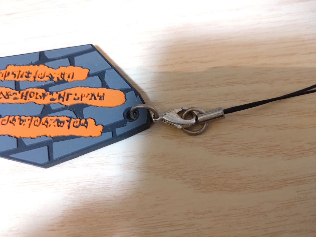 とるパカ! ダークソウル 黒騎士 DARK SOUL