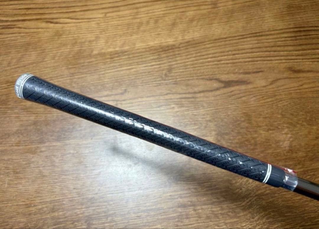 テーラーメイド MG PROTO 支給 プロト ウェッジ 58 SX MG5