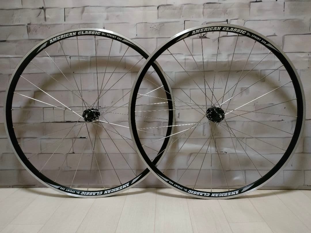 お 手頃 価格車・バイク・自転車 - 超軽量 ピスト 競輪 ホイール