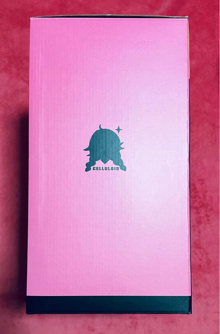 Celluloid Studio NIKKE:アリス 1/6 塗装済みフィギュア