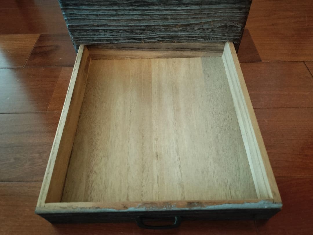 三味線 初心者用セット 立箱付き