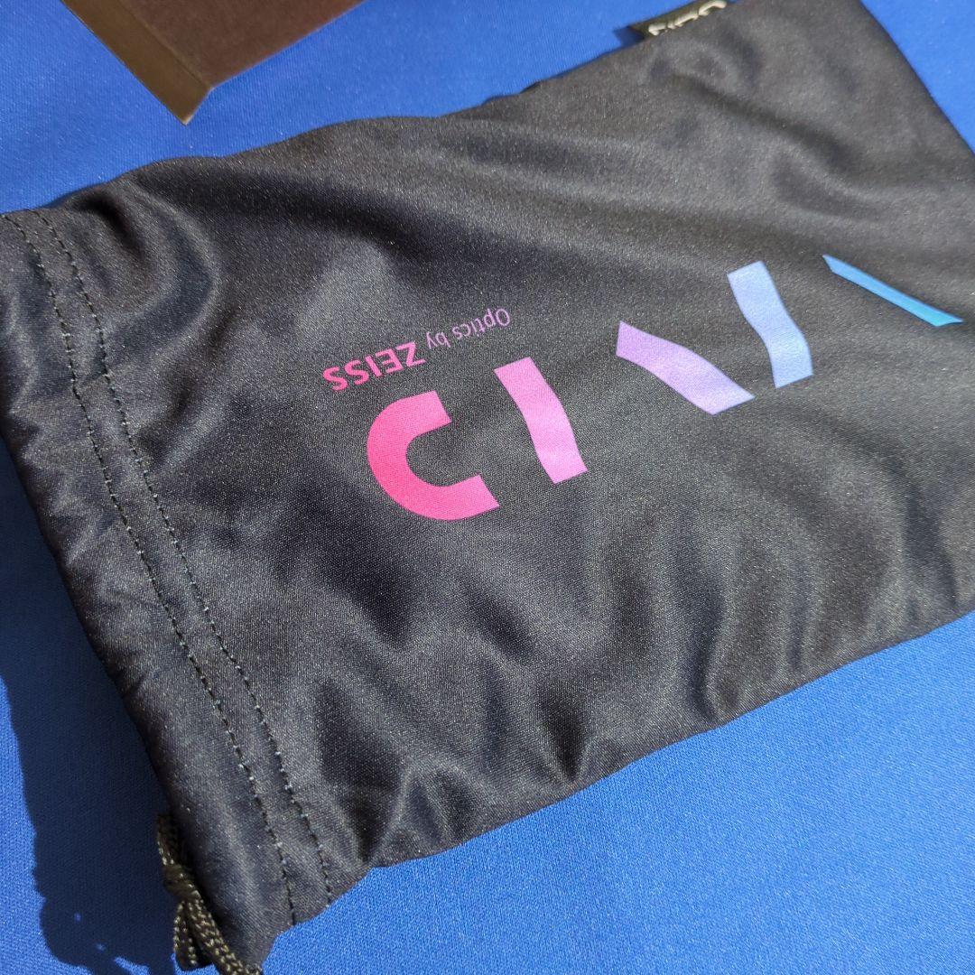 GIRO　AXIS　ゴーグル　新品未使用　ジロ　アクシス　スキー　スノーボード