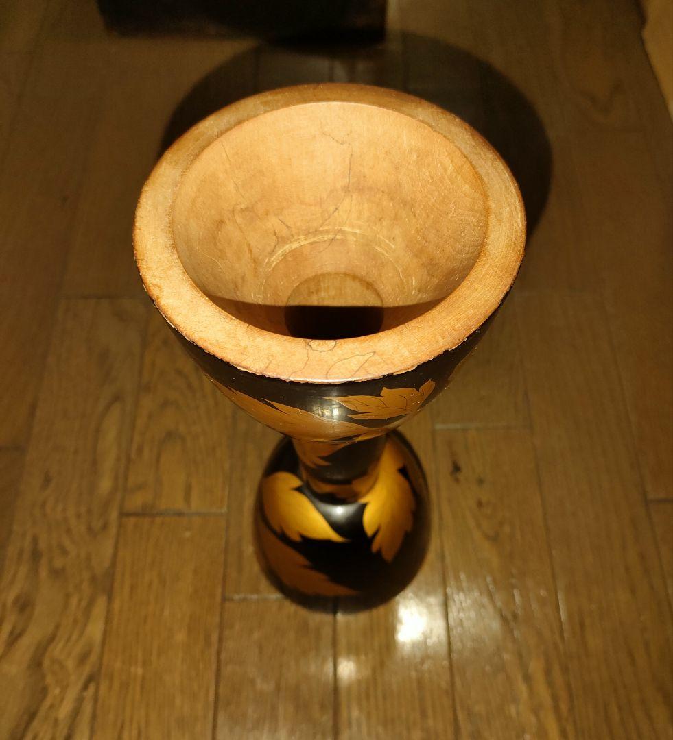 小鼓 皮2枚 胴2つ 紐2組 箱