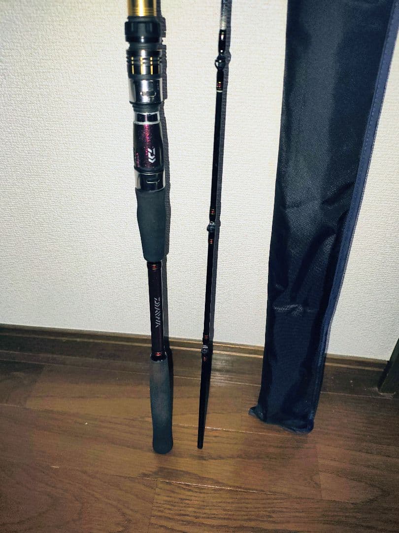 極鋭ギア 極鋭GEAR M-205 AGS お 得 な 通販 サイト