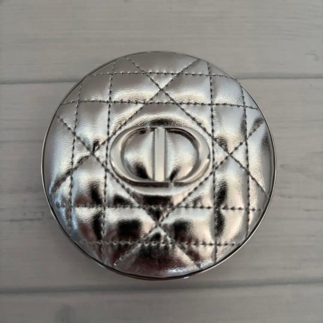 【新品】Dior 03ピンクヘイロー ハンドクリーム50mL ギフト用紙袋付き