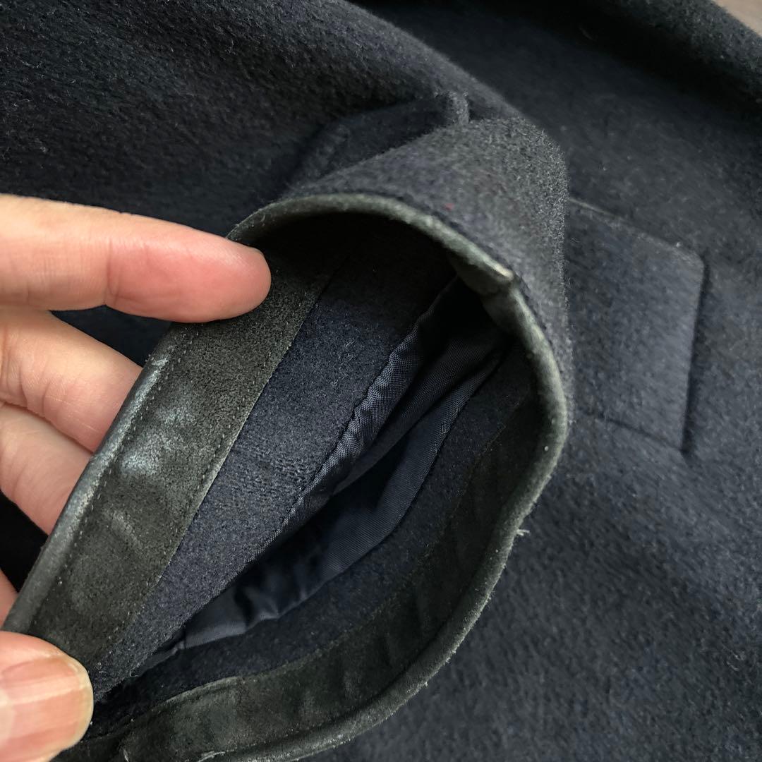 Burberryローデンコート