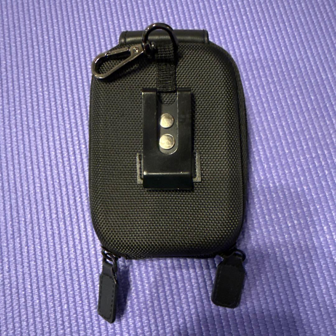 レーザー距離計　NINJOR GOLF NJ±PRO