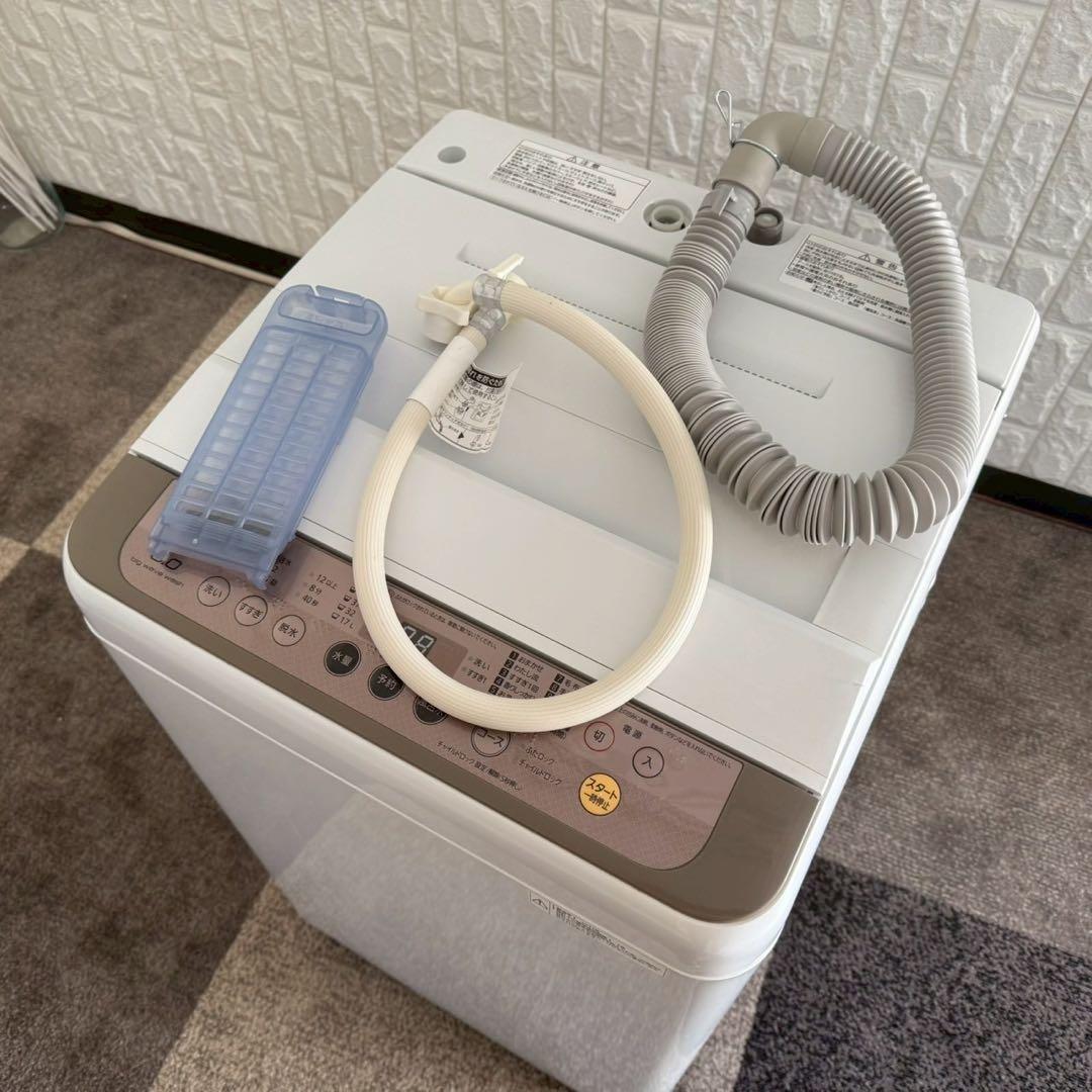 kiki　レンジなし