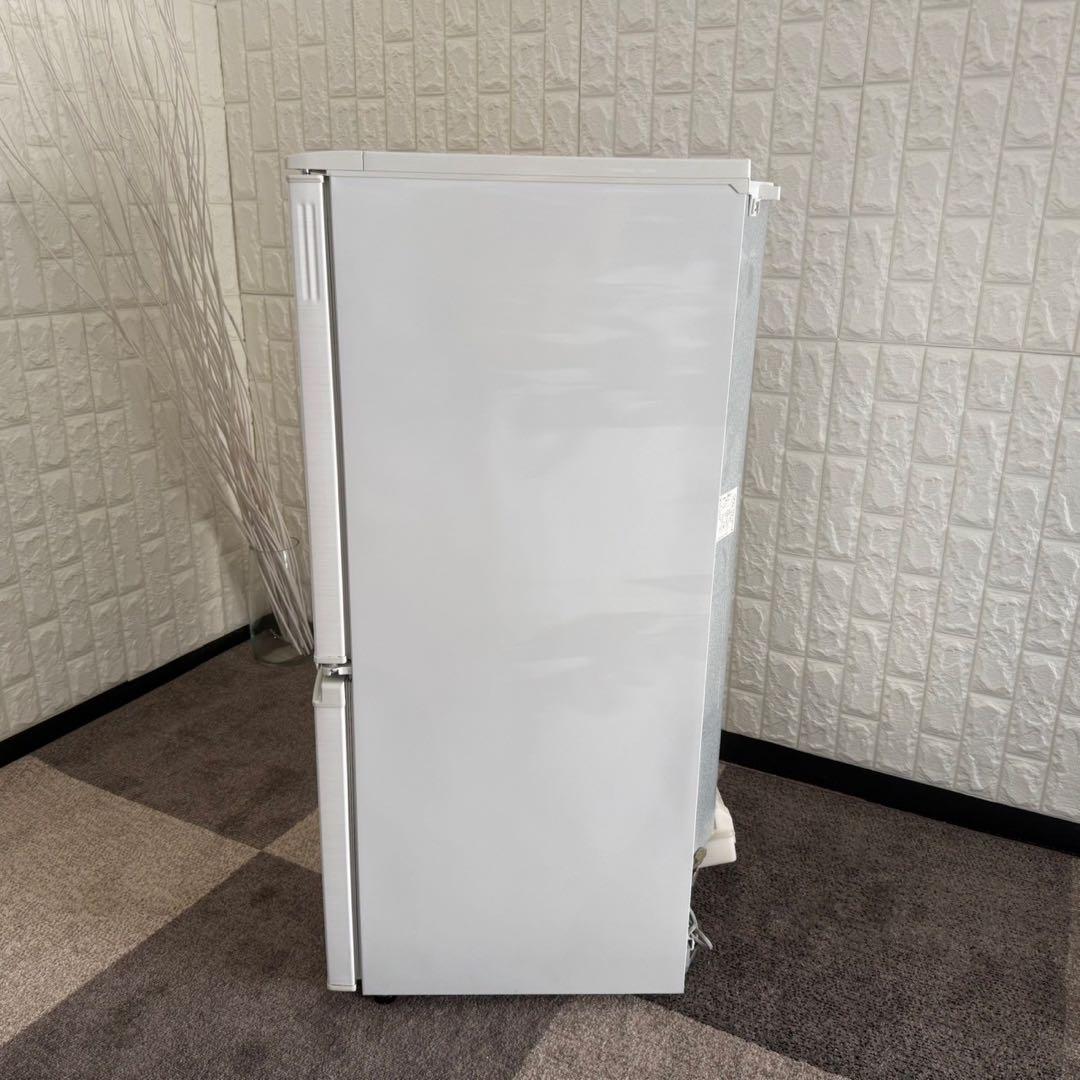 kiki　レンジなし