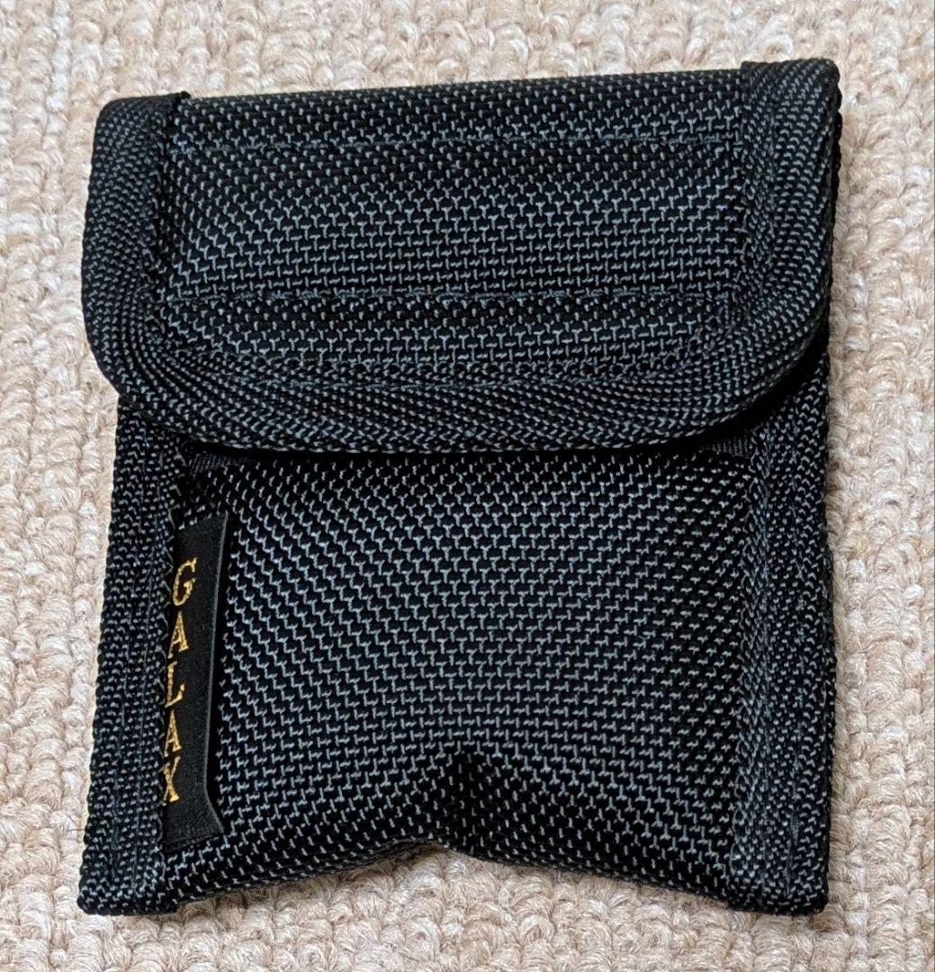 コルネット用マウスピース Bach 7C