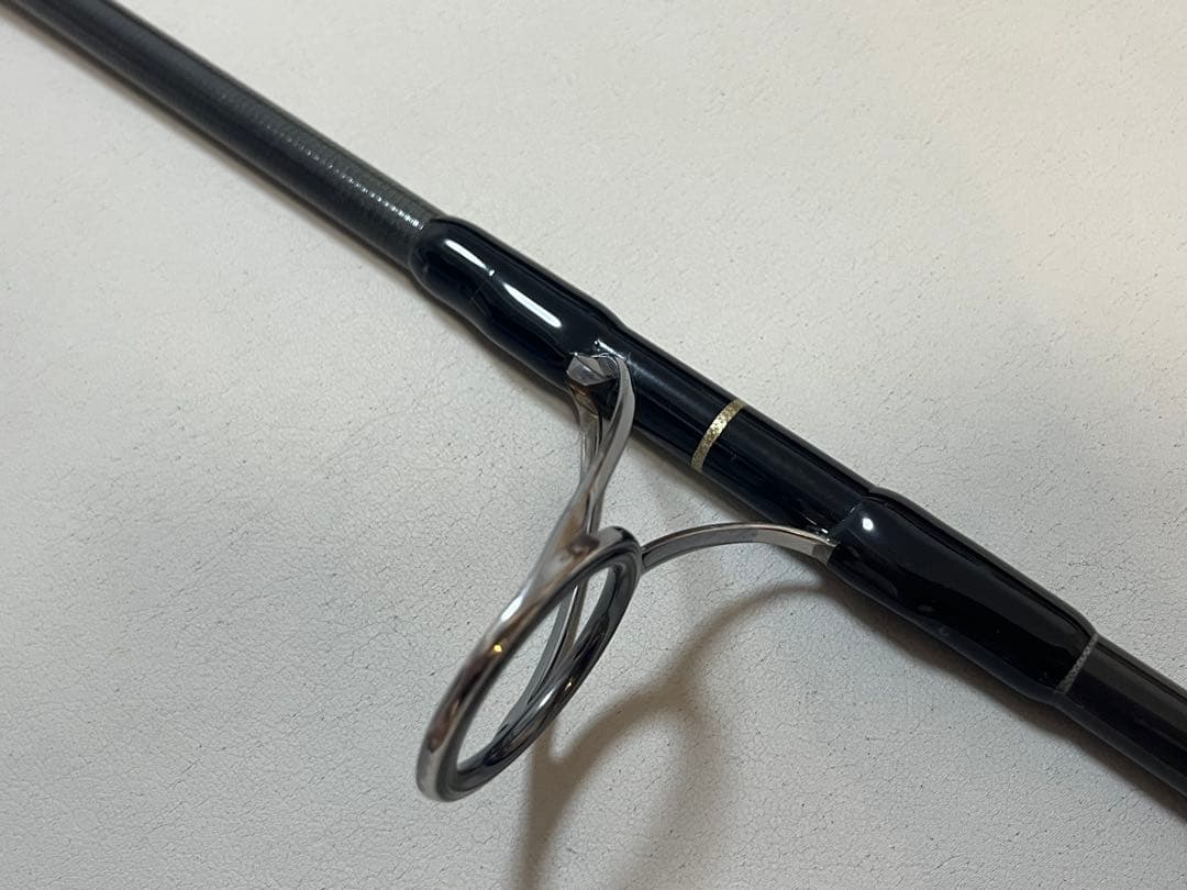 ブルーチェイサー84/22 BLC カーペンター carpenter γ BF - yellows.co