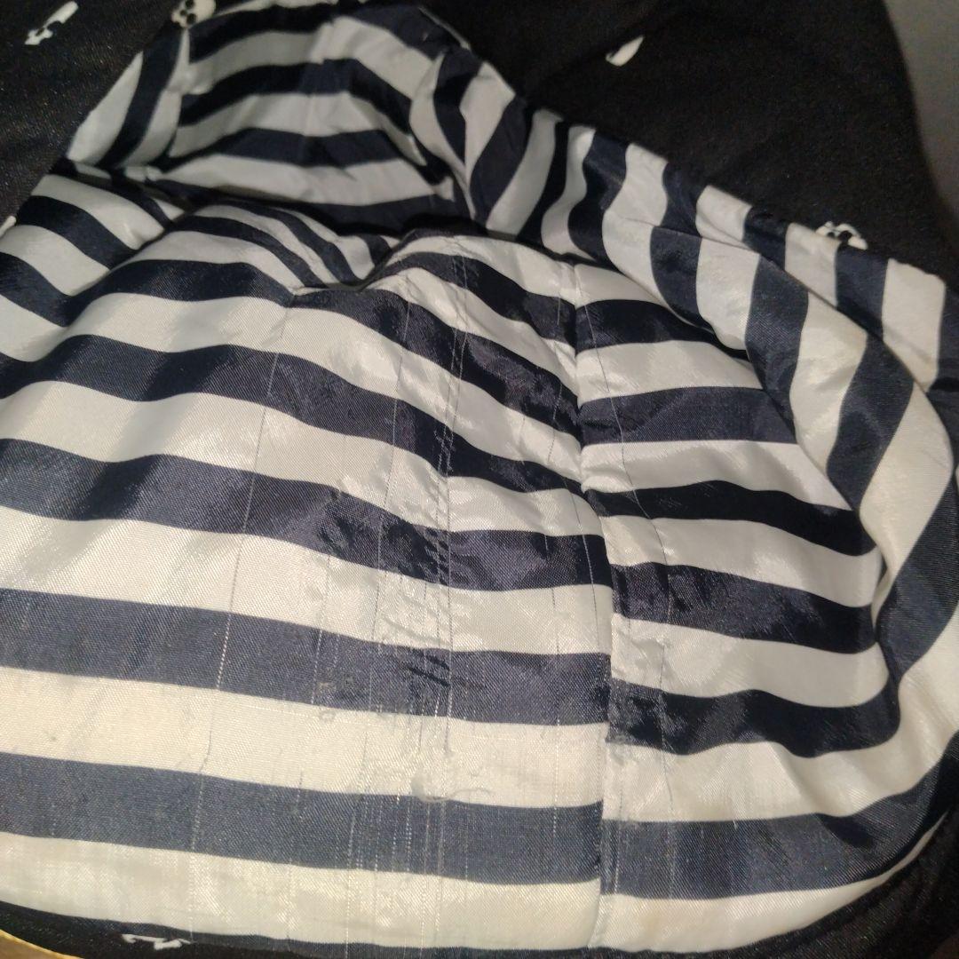 YONEX ヨネックススノーボードウェアセットアップブラック黒Sサイズスキー