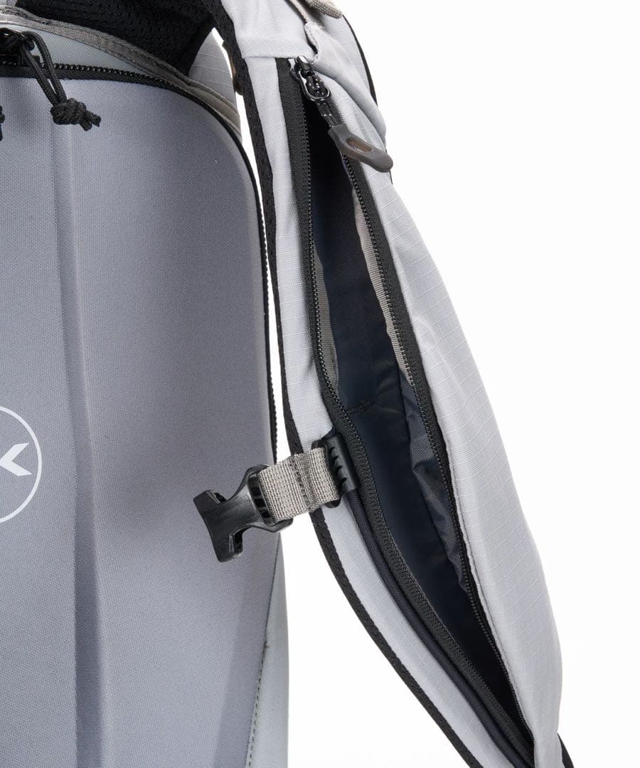 25/26' DAKINE POACHER BACKPACK 32L 新品未使用