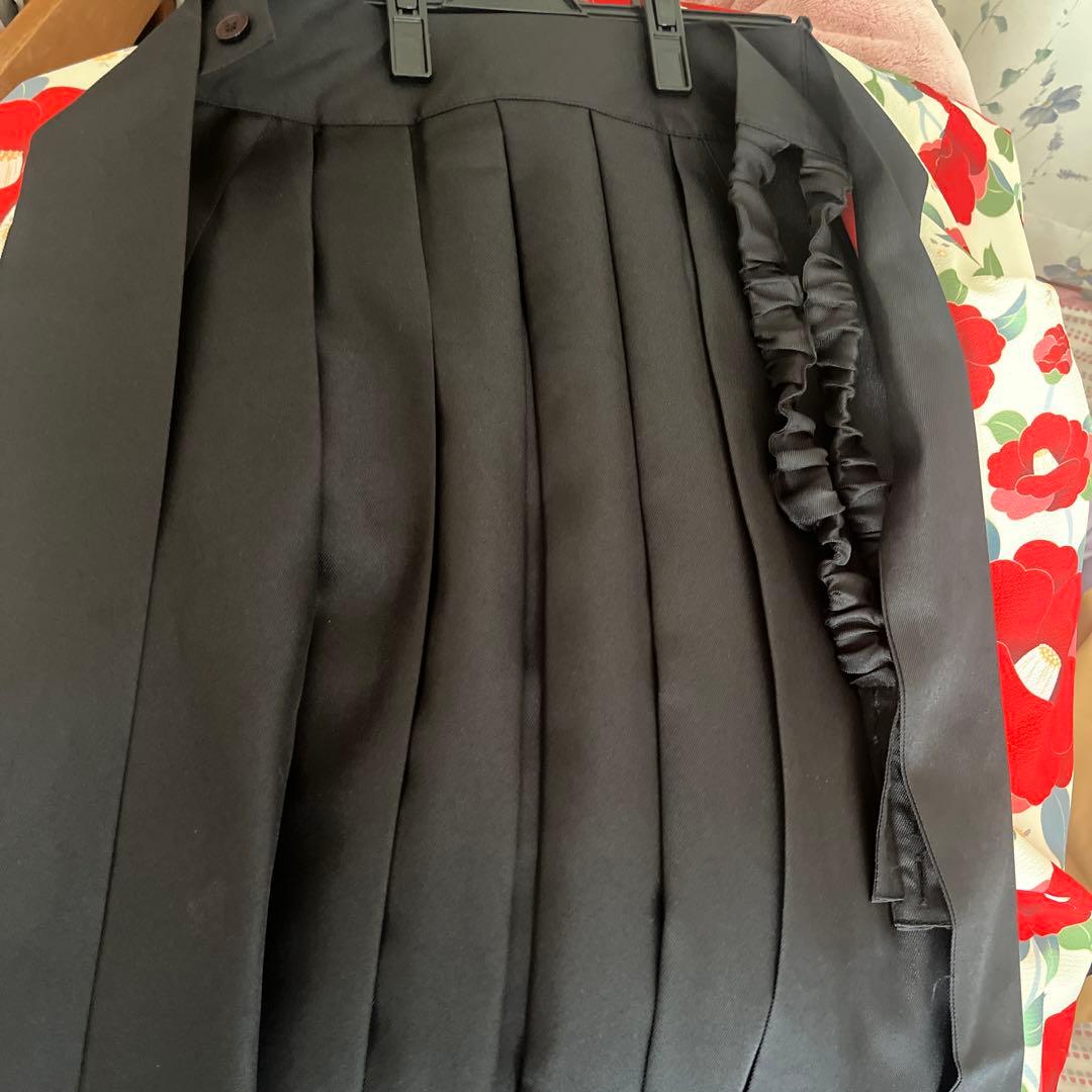 キャサリンコテージ 袴セット 165サイズ