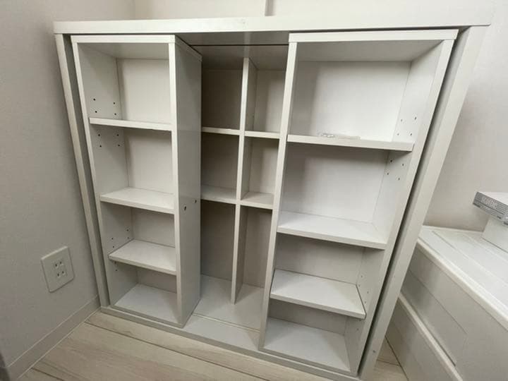 エギセットクリックス エバーグリーンカルティバ 釣研 ガンクラフト墨