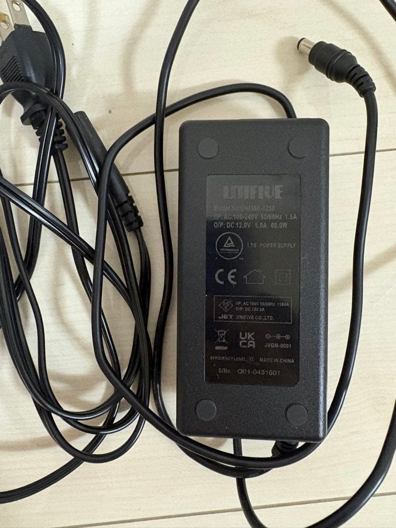 OXY'S Ⅱ オキシーズ2