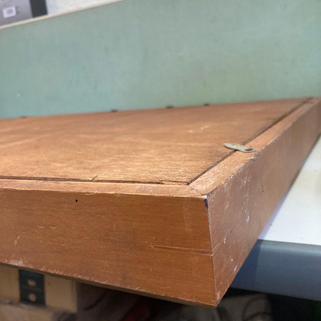 美術　工芸品 刀剣額 江戸時代 レプリカ 模造刀 日本刀 鍔 コレクション 飾り