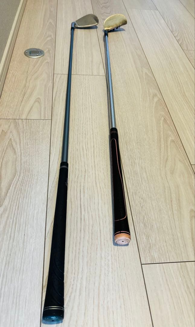 ブリヂストンJ615 CL レディース ゴルフクラブセット 初中級　女性用