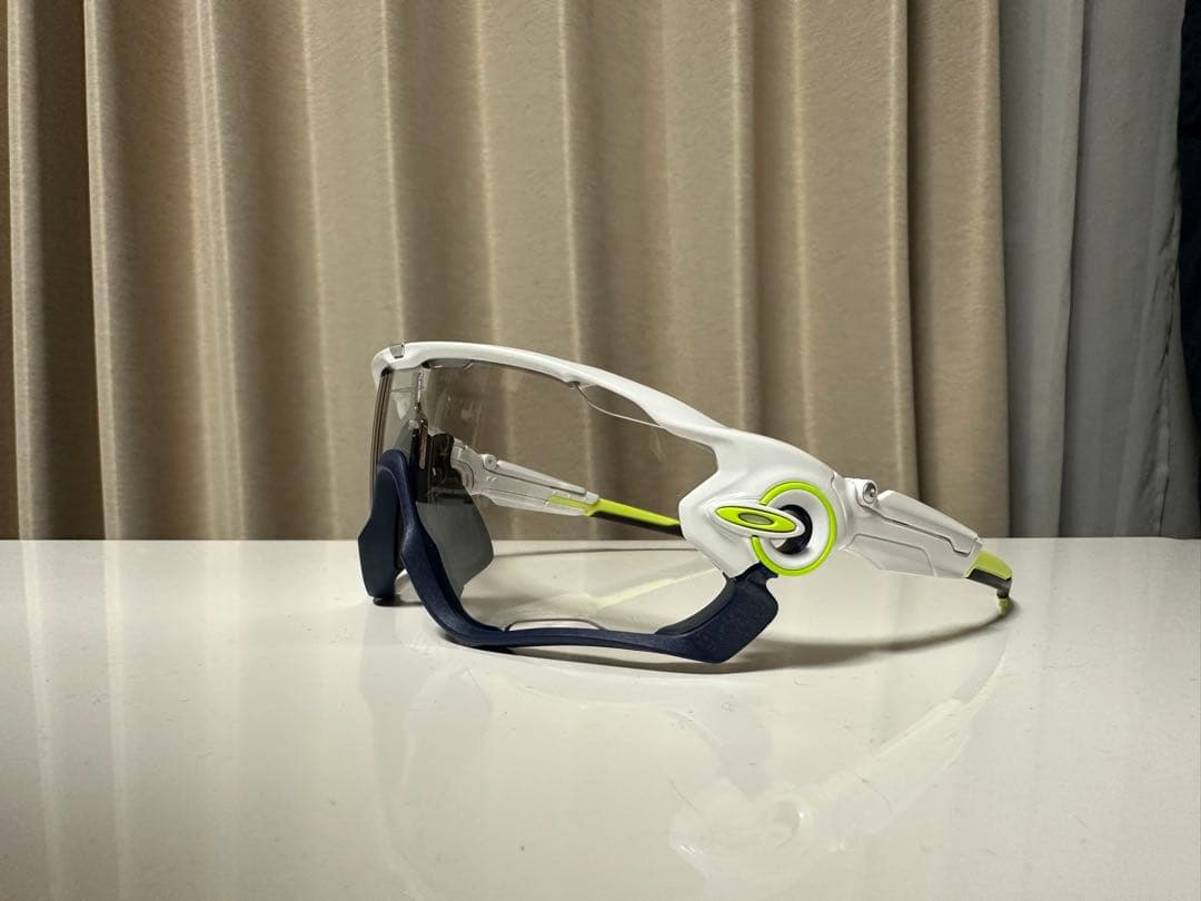 モデルペット 32 シルビア（アサヒ玩具）