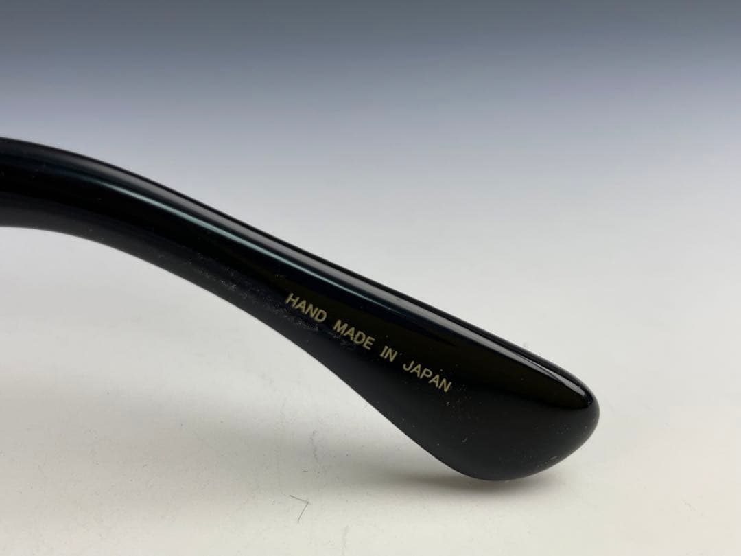 入荷しました 銘品伊藤晴夫 レンズ無料 近視 伊達 老眼 セルロイド