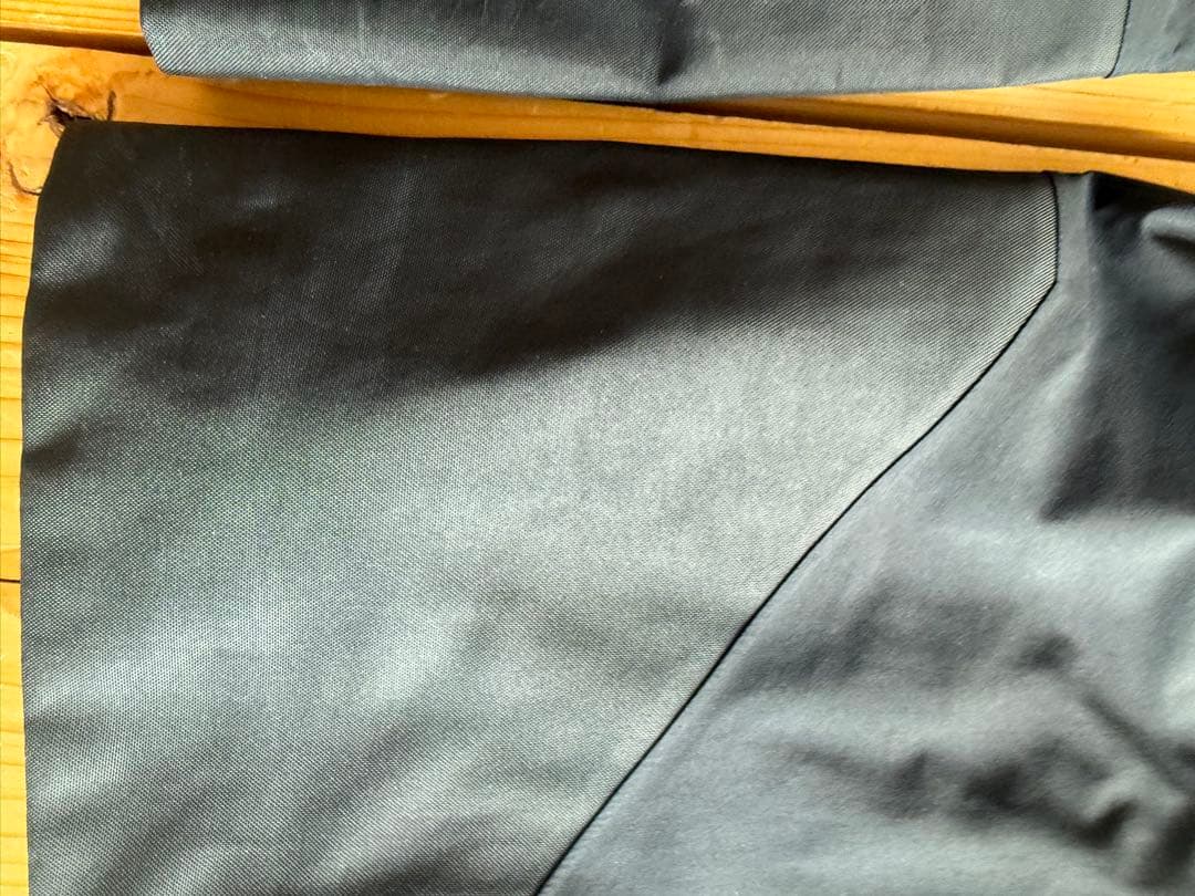 Peak Performance アルパインGORE-TEX3L 最終値下げ！