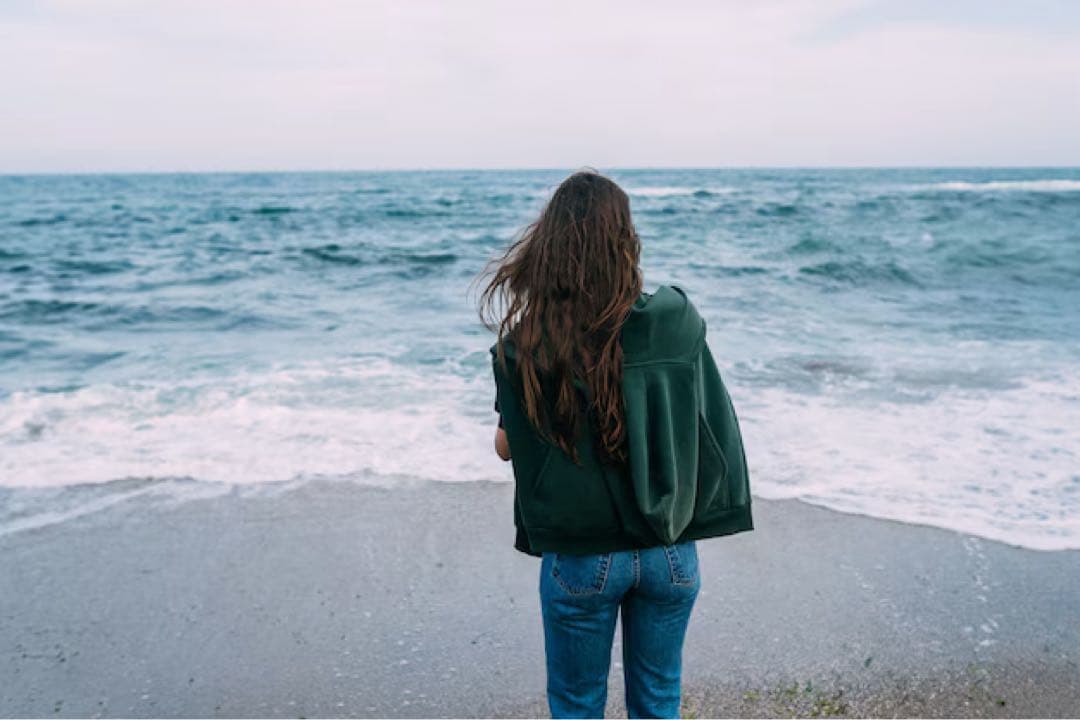 新品未開封　aesop イソップ ハンドクリーム 75mL × 20本