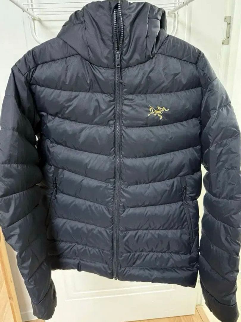 撃投ジグ 60g〜95g 未使用 ウレタンコーティング済レベルエアロ無印混在