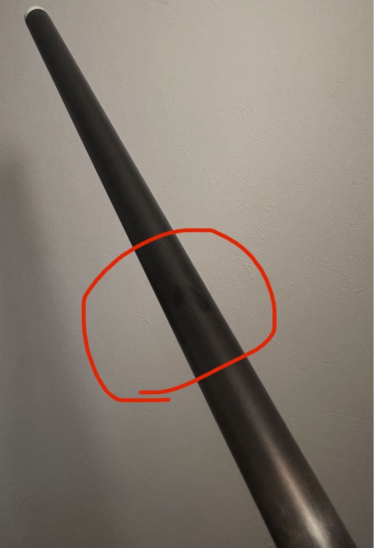 プレデターBK plus