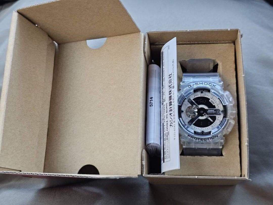 アイアンテーブル ミニ 低っ サンゾー工務店 アシモクラフツ コラボ