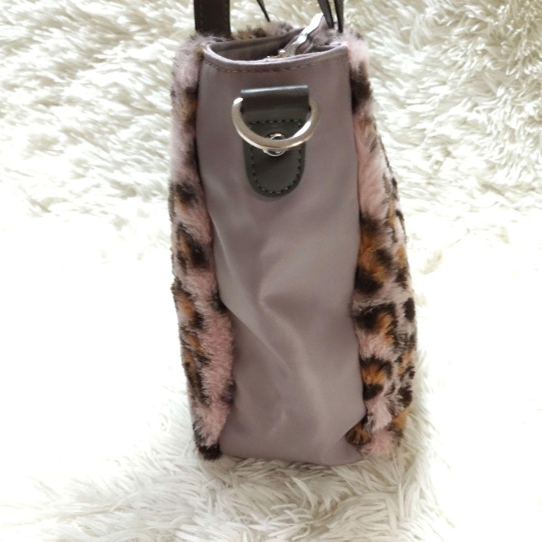 【未使用級】M.U SPORTS ゴルフ トートバッグ 小物入れ 3点セット