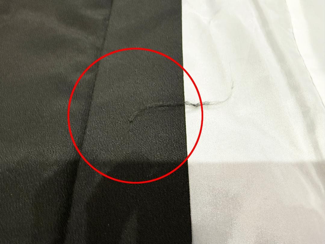 キャサリンコテージ　155-165cm[160]　羽織袴セット　黒　男子　卒業式