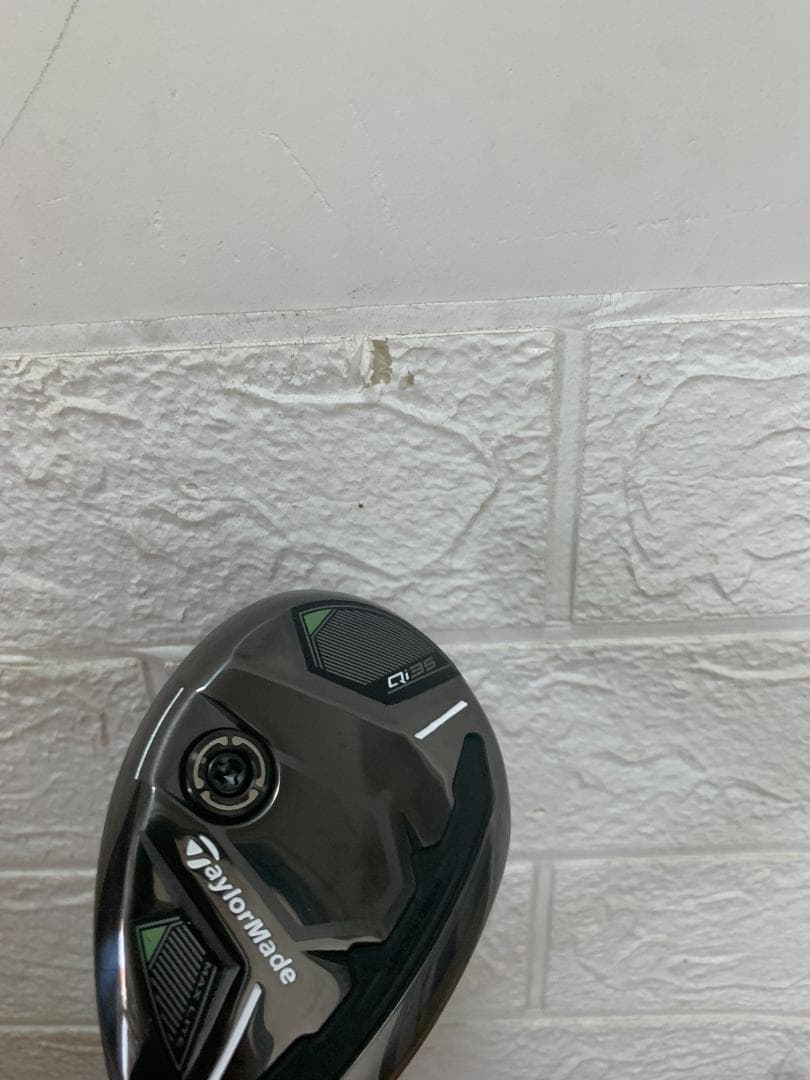 RESCUE 5U 27° ディアマナ TM60 S - メルカリ