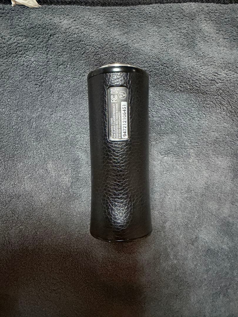 FINE CADDIE J1000 ゴルフ用距離計