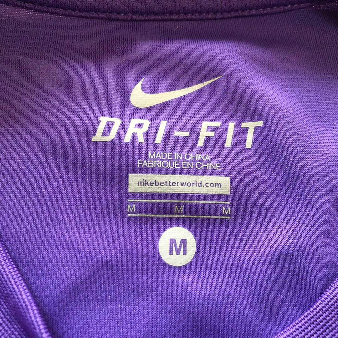 サンフレッチェ広島　2013年優勝記念Tシャツ