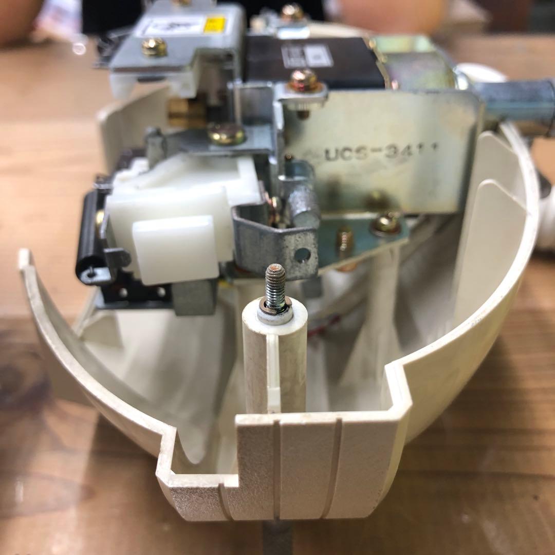 SEGA UFO CATCHER 7 アームユニット クレーンゲーム ⑦mo99 - メルカリ